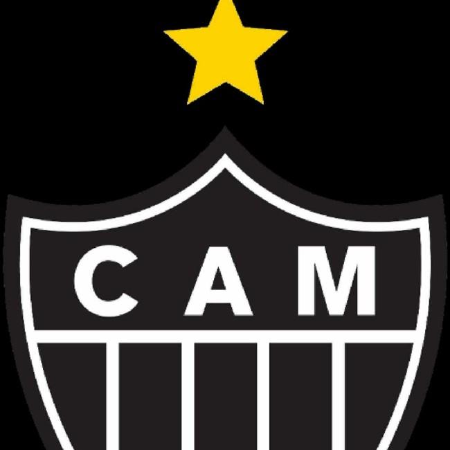 Atletico Mineiro