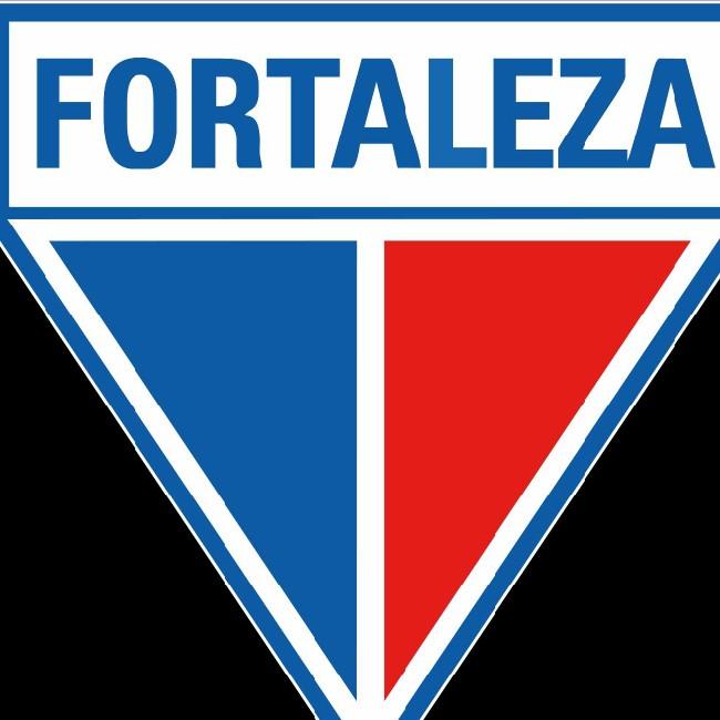 Fortaleza