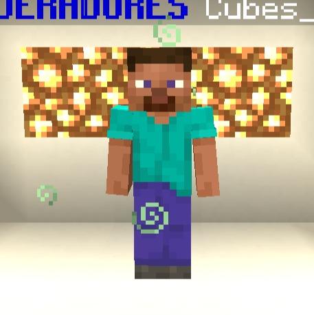 Cubes