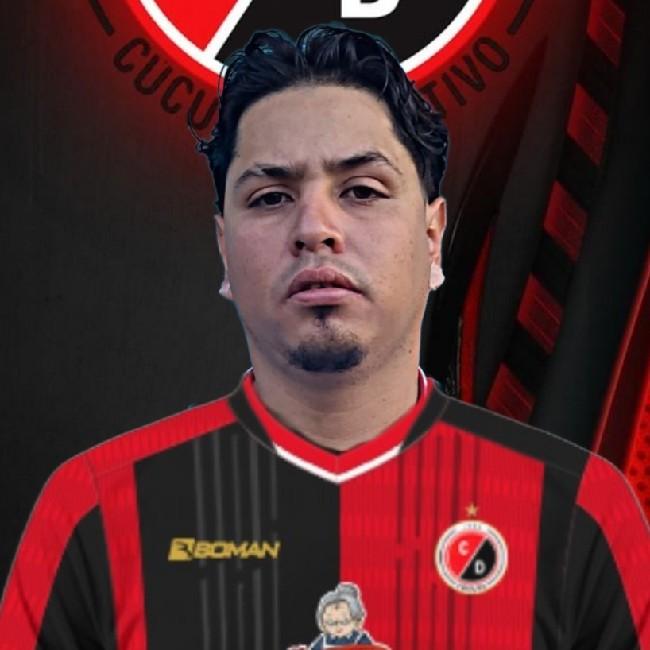 FERNANDO  SÁNCHEZ