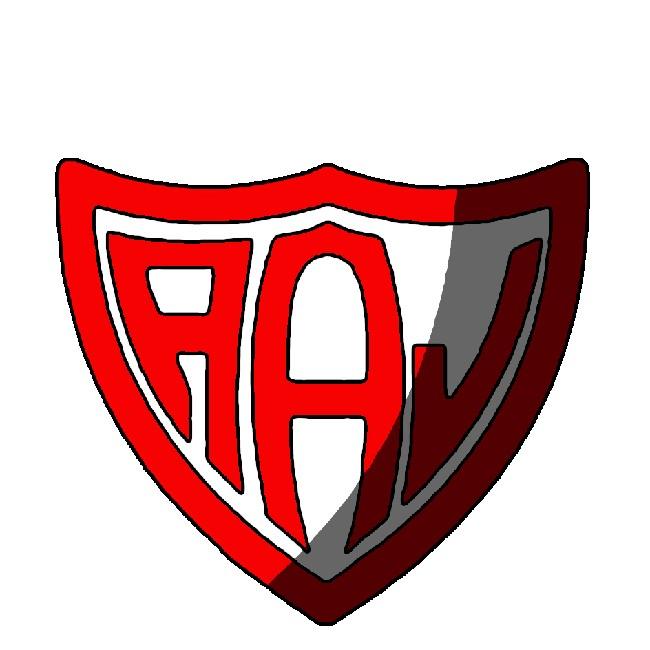 Joaquinense - São Joaquim da Barra