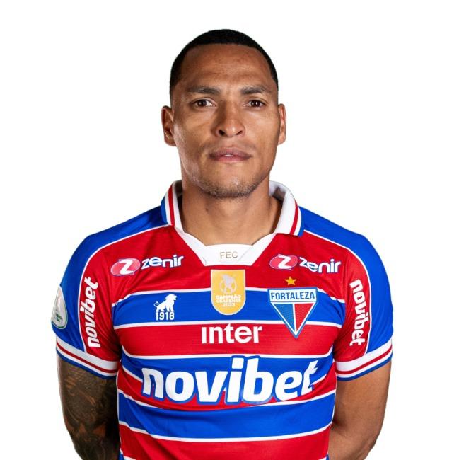Titi