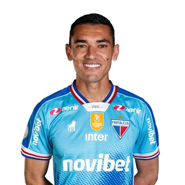 SANTOS
