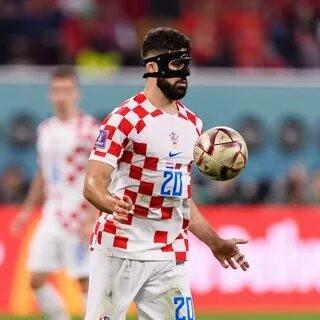 Йошка Гвардиол