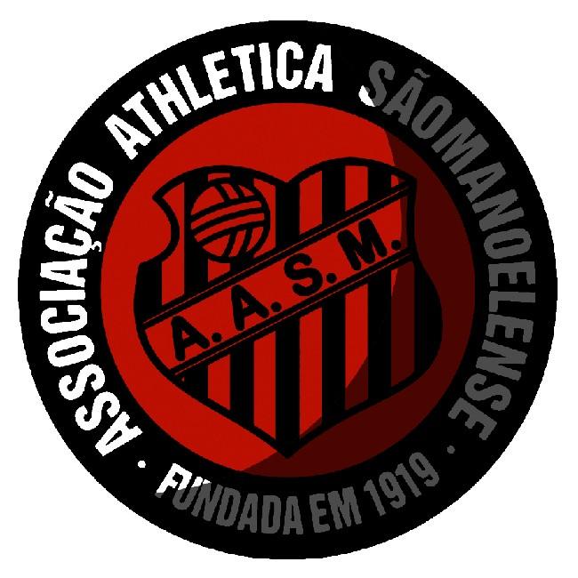 Sãomanoelense - São Manuel