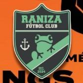 Raniza fc