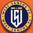 West santos fc