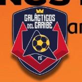 Galácticos del caribe