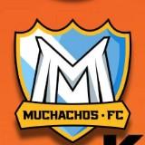 Muchachos fc
