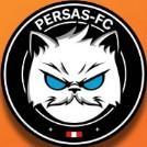 Persas fc