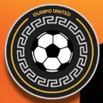 Olimpo fc