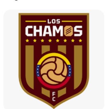Los chamos fc
