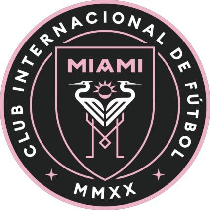 inter miami