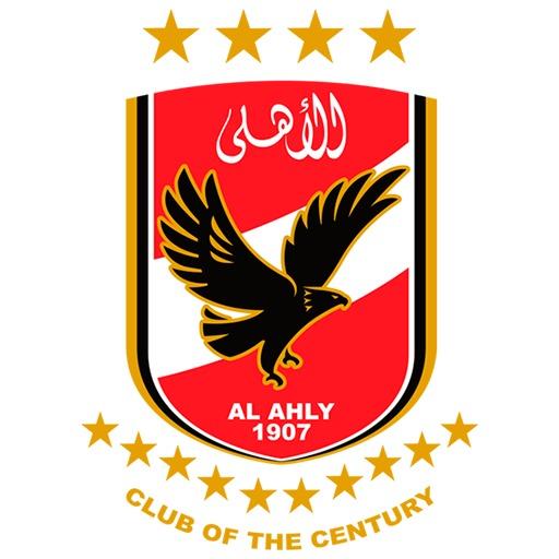 Al-Ahly