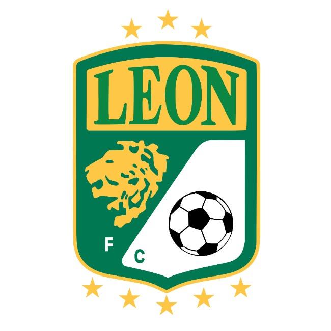 León