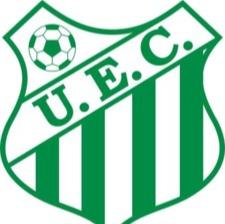 Uberlândia