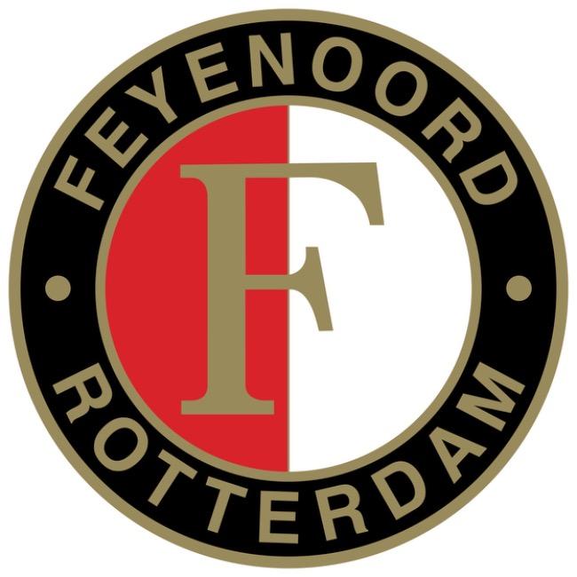 Feyenoord