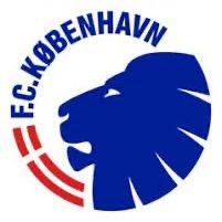 F.C. København