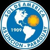 Sol de America