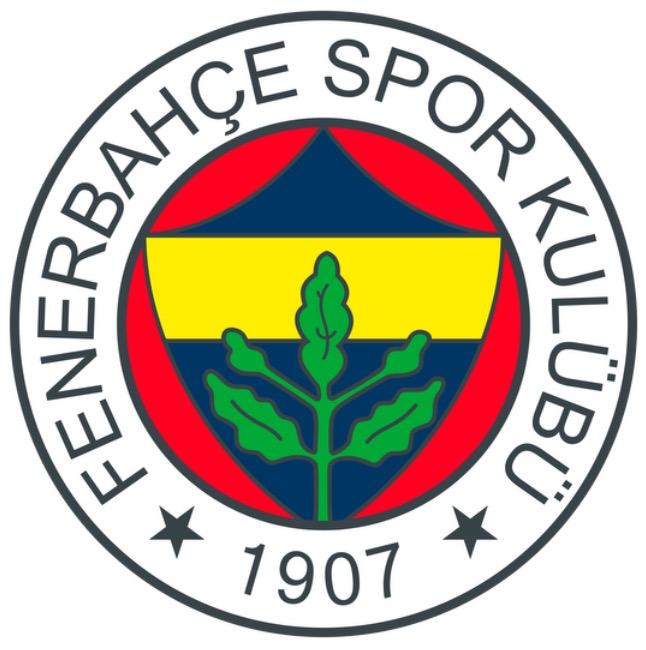 Fenerbahçe