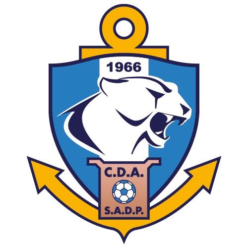 Antofagasta