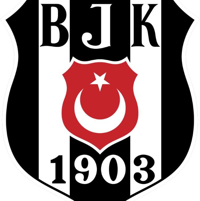 Besiktas
