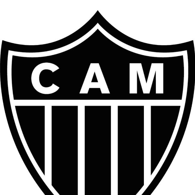 Atlético-MG