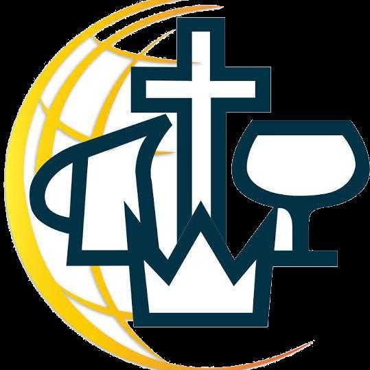 Alianza Cristiana