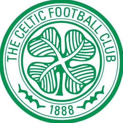 Celtic