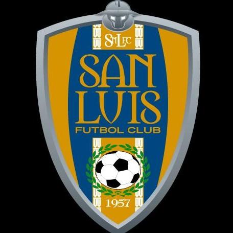 San Luis