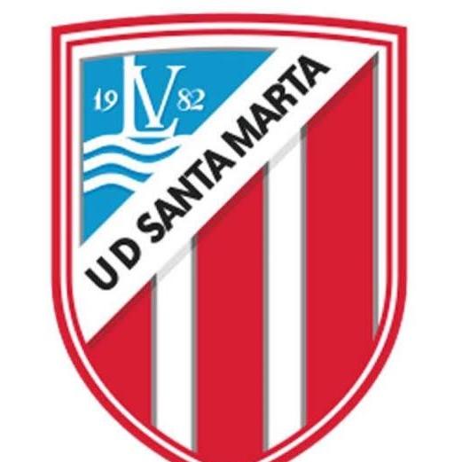 Santa Martha