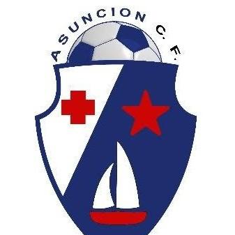 Asuncion FC