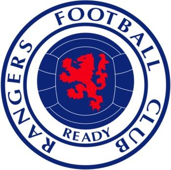 Rangers