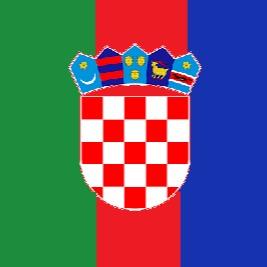 Territorio Vale Croata FC