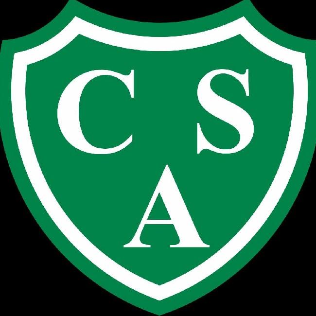 Sarmiento