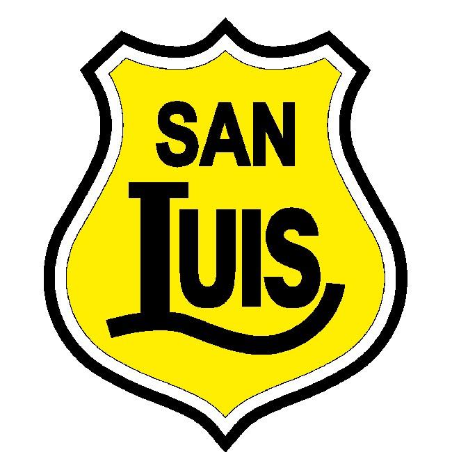 San Luis de Quillota