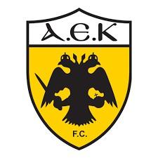 AEK ATENAS