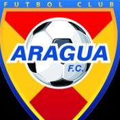 Aragua