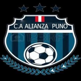 Alianza Puno