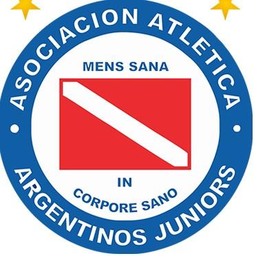 Argentinos Juniors