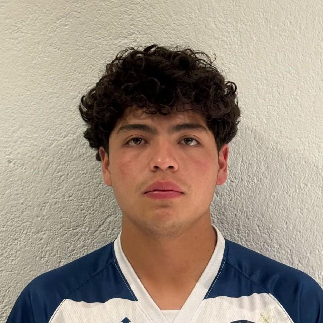 Juan Carlos Chávez Cardiel