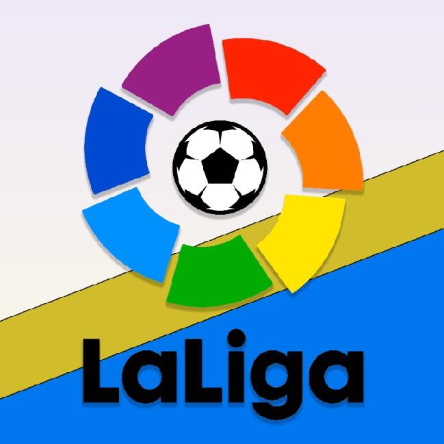 Football untitled