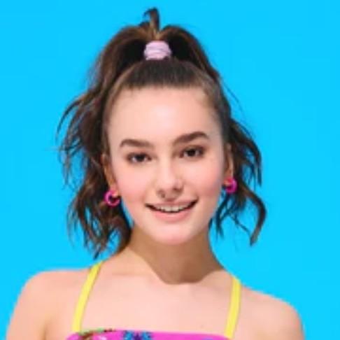 Lauren