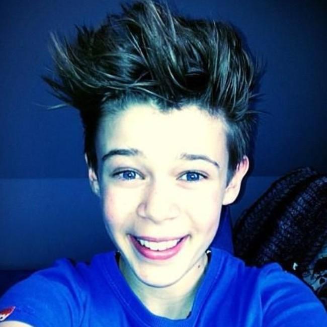 Jacob