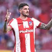 Rodrigo de Paul