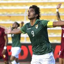 Bruno Martins