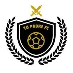 Tu Padre