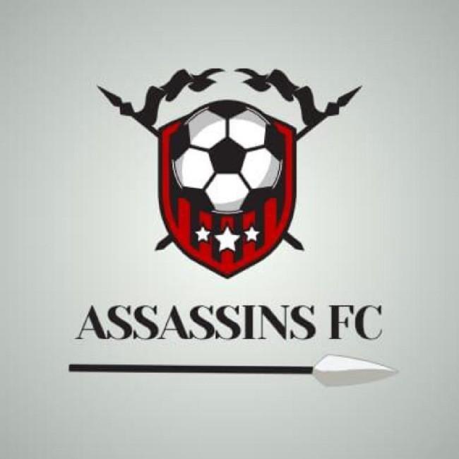 Assassins FC