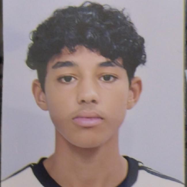 ABDELLAH BOAKKIL