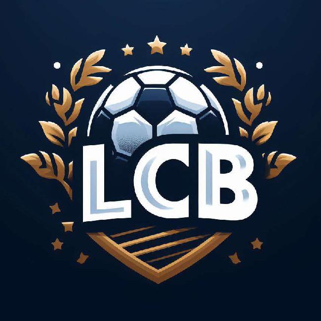 LCB | CLUBES PRO LEAGUE T V